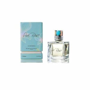 Reminiscence Love Rose Eau de Parfum 100 ml Spray