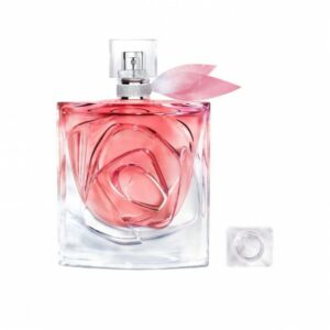 Lancome La Vie Est Belle Rose Extraordinaire Eau De Parfum 50 ml