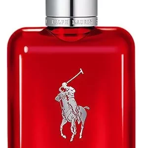 Polo Ralph Lauren Red 75Ml Eau De Parfum Sp.