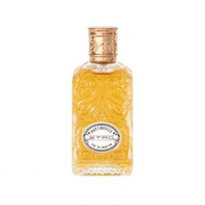 Etro Patchouly Eau de Parfum 100 ml Spray