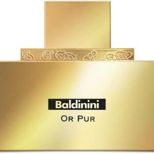 Baldinini Or Pur Parfum Extrait 75 ml