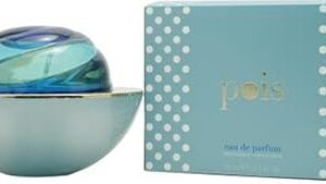 Pois Eau De Parfum Spray 75 ml
