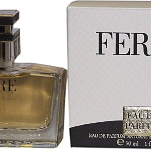 Gianfranco Ferré Ferré Eau de Parfum spray 30 ml