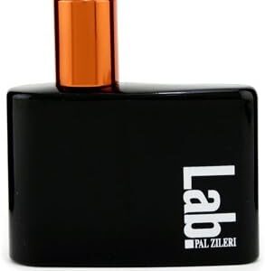 Pal Zileri Lab Eau De Toilette Spray 40 ml