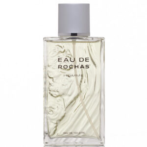 Rochas Eau De Rochas Homme Eau de Toilette 50 ml