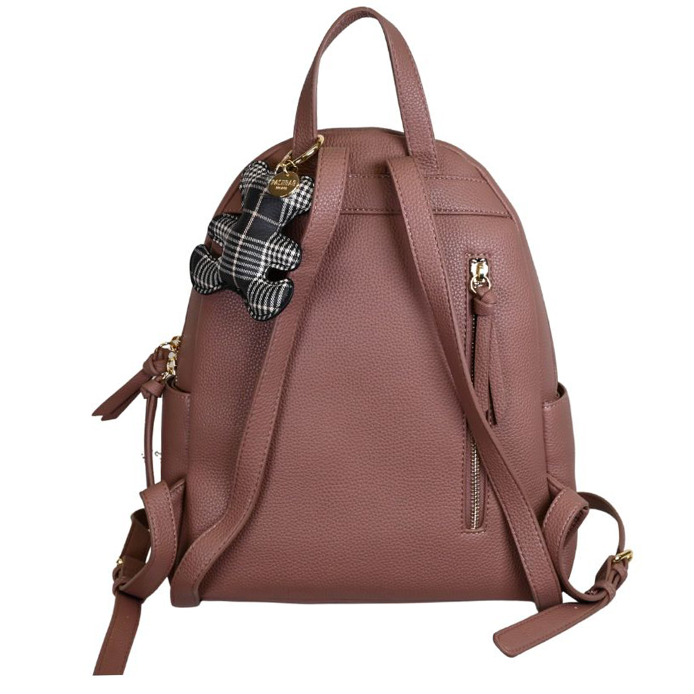 Pash Bag Eric Zaino Like It Art.20278-LIK-W6B-P - immagine 2