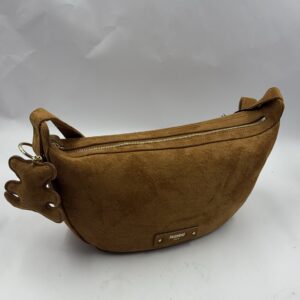 PashBag Borsa Mod.Moreen Coll.Soho Touch Beige