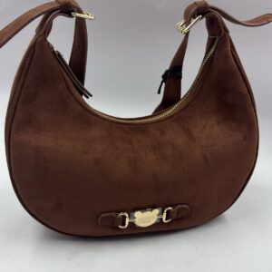PashBag Borsa Mod.Candis Coll.Golden Cuoio